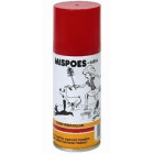 MISPOES EXTRA SPRAY 150 ML