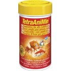 TETRA ANIMIN BIO ACTIVE 66ML