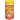 TETRA ANIMIN BIO ACTIVE 66ML