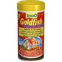 TETRA ANIMIN COLOUR STICKS 100ML