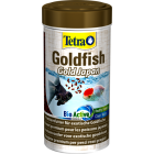 TETRA ANIMIN GOLD JAPAN 250ML