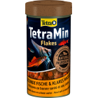 TETRAMIN BIO ACTIVE VLOK 1 LTR.