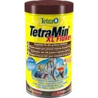 TETRAMIN XL BIO ACTIVE VLOK 500M