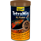 TETRAMIN XL BIO ACTIVE VLOK 500M