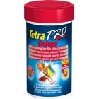 TETRA PRO COLOR CRISPS 100ML