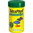 TETRA PHYLL 100 ML