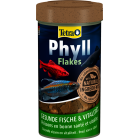 TETRA PHYLL 100 ML