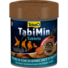 TETRA TABIMIN TABLETTEN 120 STUKS
