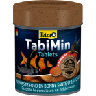 TETRA TABIMIN TABLETTEN 275 STUKS 150ML