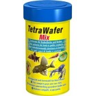 TETRA WAFERMIX 100ML