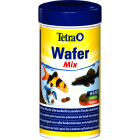 TETRA WAFERMIX 250ML