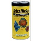 TETRA DISCUSVOER 100 ML.