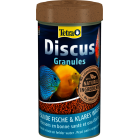 TETRA DISCUS PELLETS 250ML