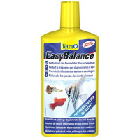 TETRA AQUA EASY BALANCE 250ML