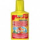 TETRA AQUASAFE GOUDVIS 100ML