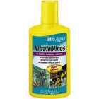 TETRA AQUA NITRATE MINUS 100ML