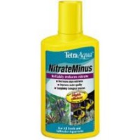 TETRA AQUA NITRATE MINUS 100ML