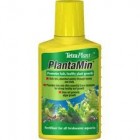 TETRA PLANTAMIN 250 ML