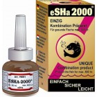 ESHA 2000 20ML