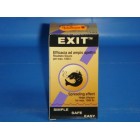 EXIT 20ML