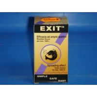 EXIT 20ML