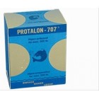 PROTALON 707 20ML