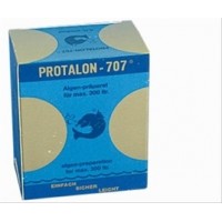 PROTALON 707 20ML