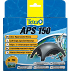 TETRATEC AQUARIUMLUCHTPOMP APS 150