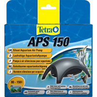 TETRATEC AQUARIUMLUCHTPOMP APS 150