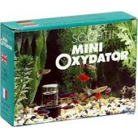 MINI OXIDATOR