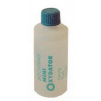 OXIDATOR VLOEISTOF MINI 50 ML