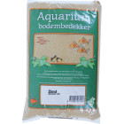 AQUA DECO AQUARIUMZAND  2,5 KG