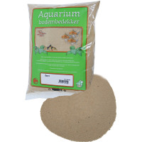 AQUA DECO AQUARIUMZAND  8 KG