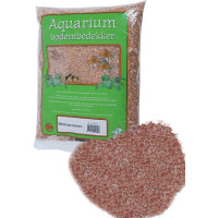 AQUA DECO GRIND ROSA (MONACO)  8 KG
