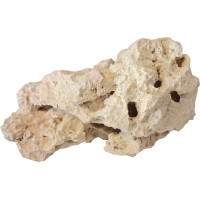 NATUURSTEEN MOONROCK S