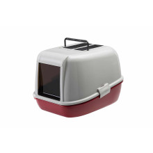 MAGIX KATTENTOILET FERPLAST