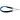 DAYTONA SLIPHALSBAND CSS15/40 ZWART FERPLAST