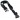 CLUB HALSBAND ZWART C20/56 FERPLAST