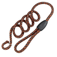 SPORT LIJN GC13/170 MIX.COLOURS FERPLAST