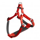 DAYTONA TUIG  ROOD FERPLAST Series