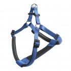 DAYTONA TUIG  BLAUW FERPLAST Series