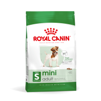 ROYAL CANIN MINI ADULT 8 KG
