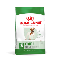 ROYAL CANIN MINI ADULT 800GR