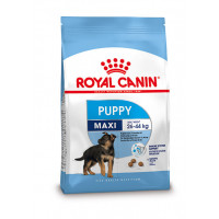 ROYAL CANIN MAXI PUPPY/JUNIOR 32 15 KG