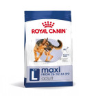 ROYAL CANIN MAXI ADULT 26 4 KG