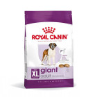 ROYAL CANIN GIANT ADULT 28 15 KG