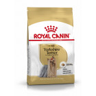 ROYAL CANIN YORKSHIRE TERRIER 1500 GRAM