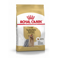 ROYAL CANIN YORKSHIRE TERRIER 1500 GRAM