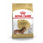 ROYAL CANIN DACHSHUND ADULT 1500 GR