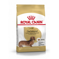 ROYAL CANIN DACHSHUND ADULT 1500 GR